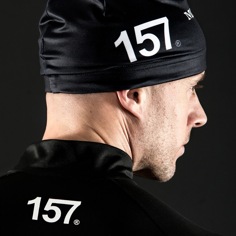 Genser "Team Race Top" Genser "Team Race Top"
